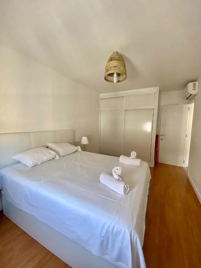 Appartement Homes Alamos Terrace