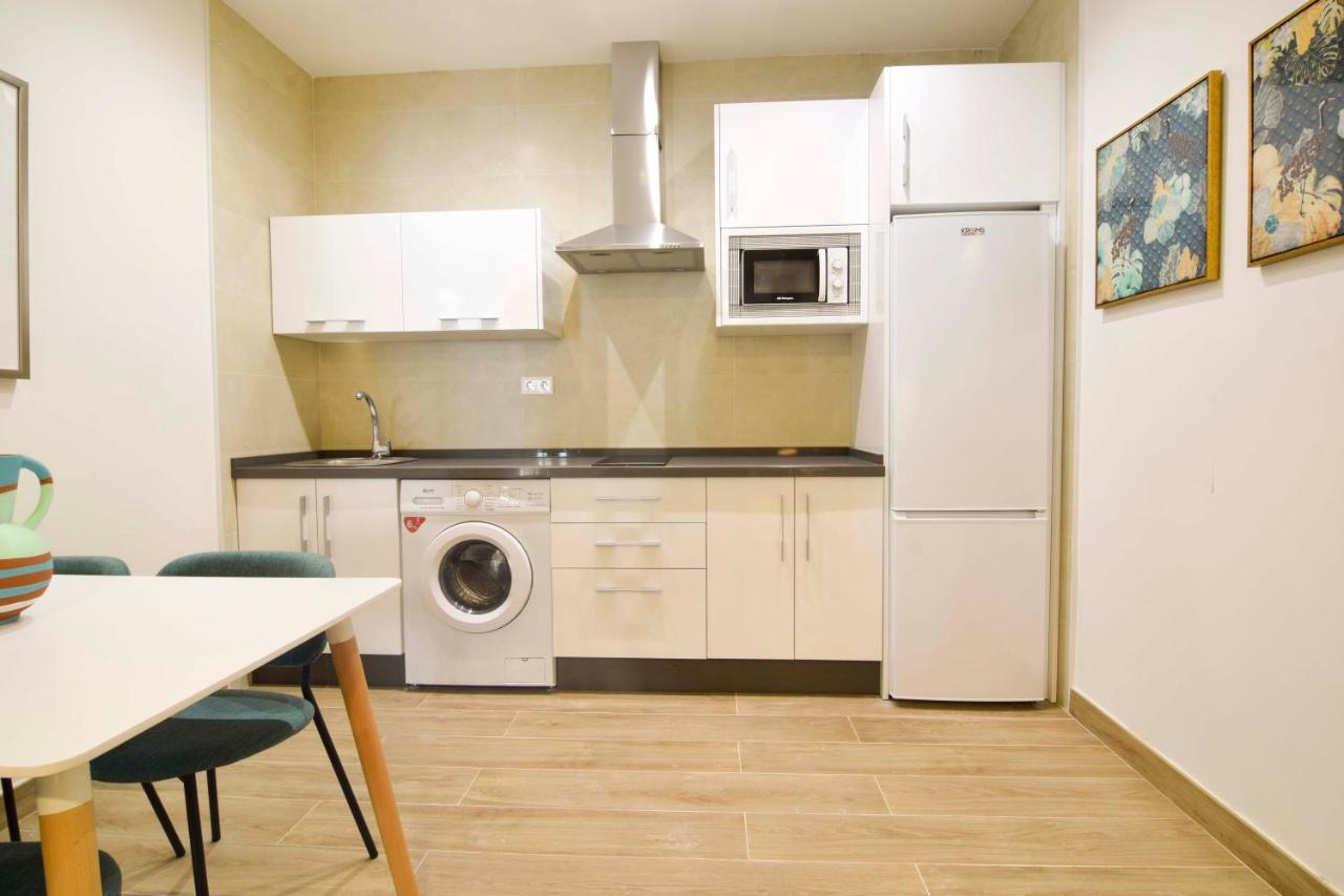 Salitre Freshapartments By Bossh! Apartment *