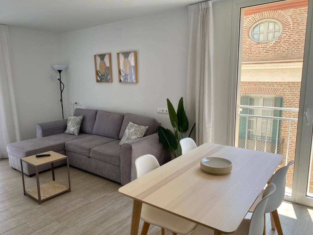 Dobo Homes - Sl4 Appartement