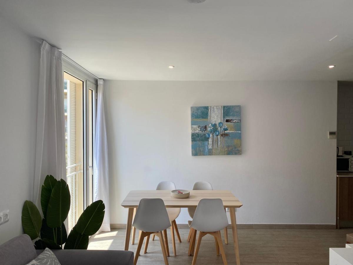 Dobo Homes - Sl4 Appartement