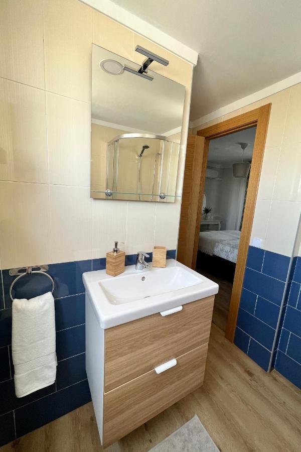 Prestige Ii Apartamento