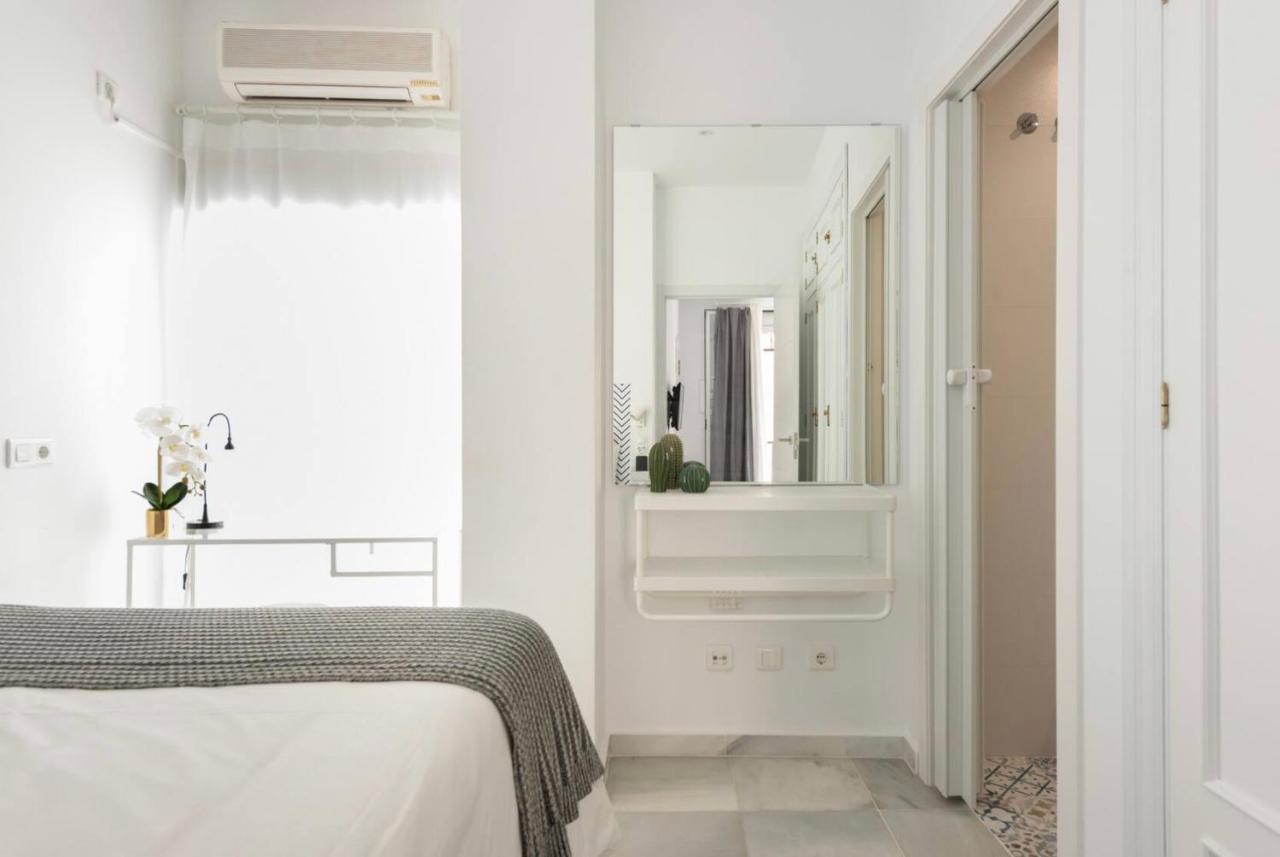 Apartamento Centric Best Location And Comfort In Center