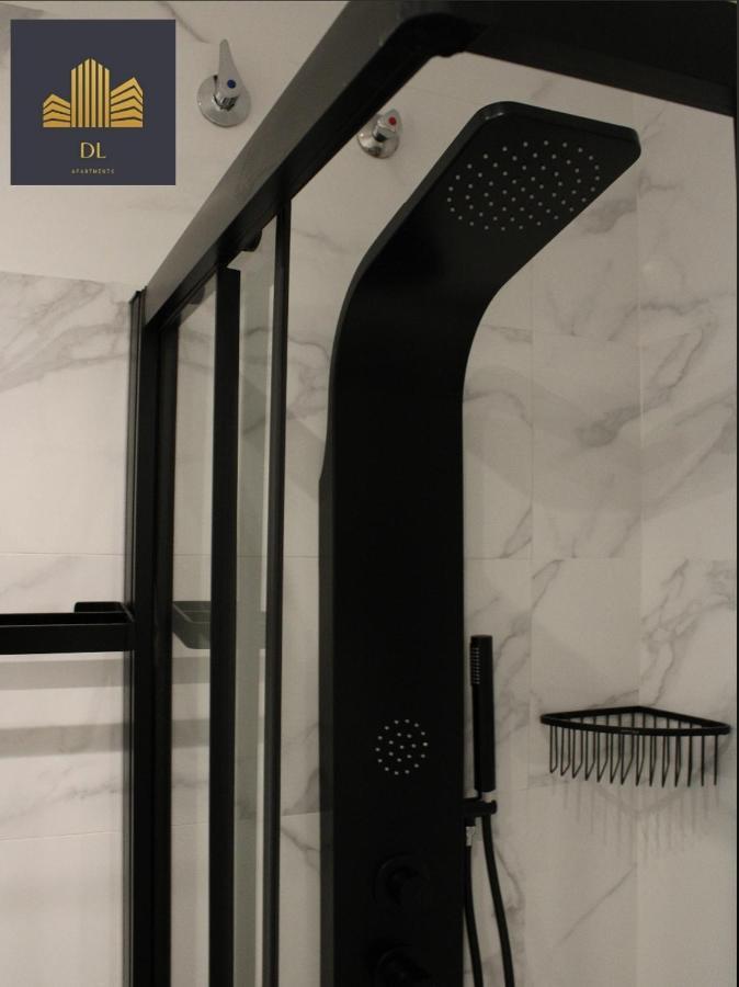 Luxury Estudio Centro