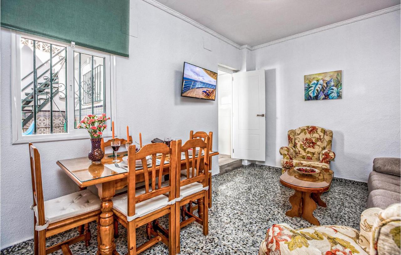 Vakantiehuis Amazing In With Wifi&3 Bedrooms *
