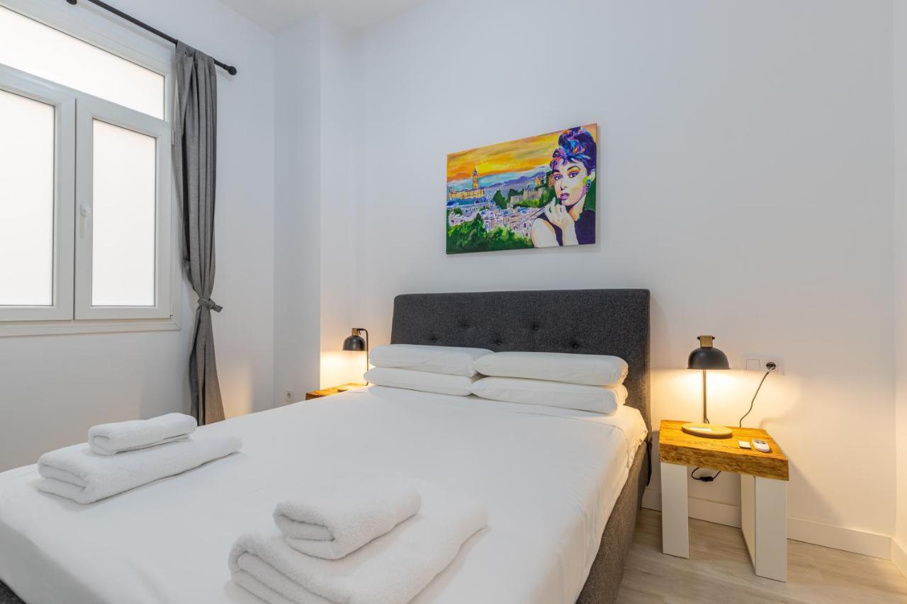 Apartment Tribuna