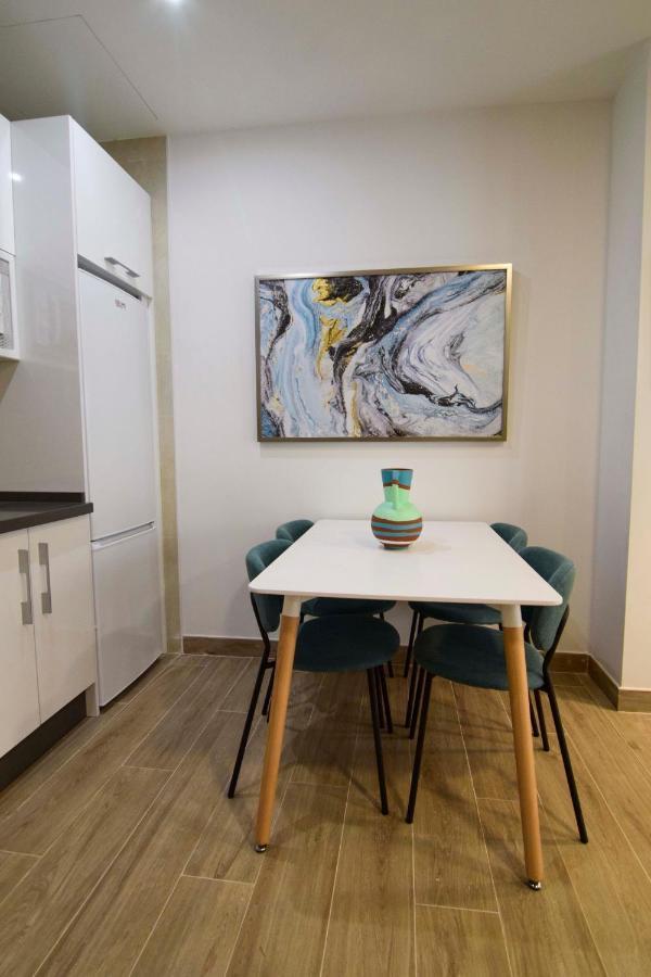 Apartment Salitre Freshapartments By Bossh! *