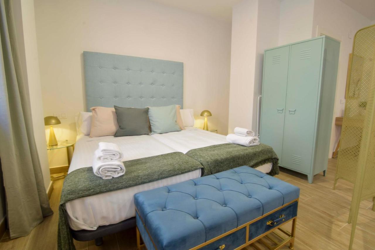 Salitre Freshapartments By Bossh! Apartment *