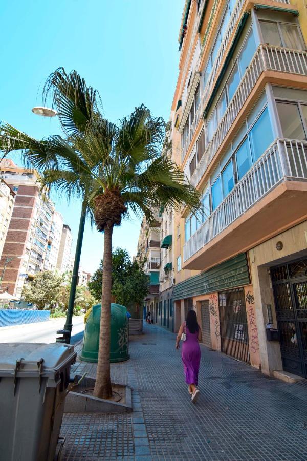 Salitre Freshapartments By Bossh! *