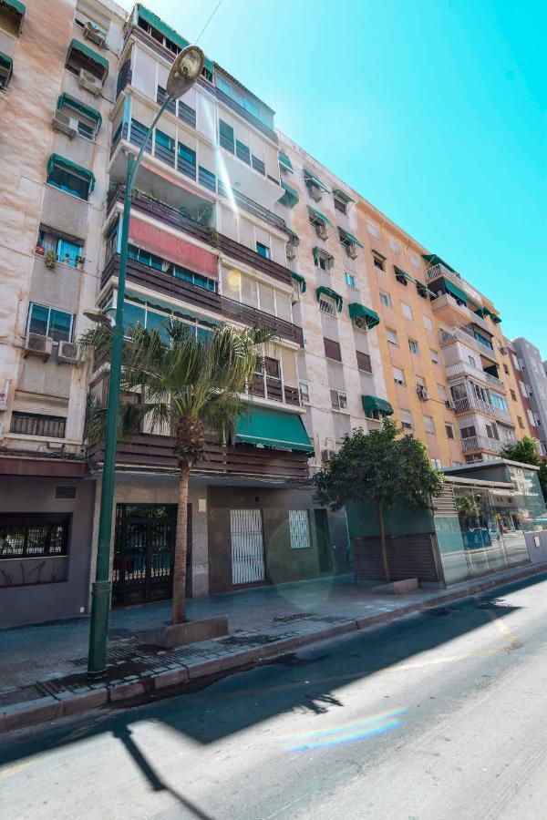 Salitre Freshapartments By Bossh! Apartment *