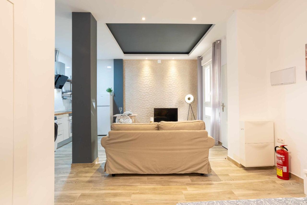 Appartement Vialia Cinema *