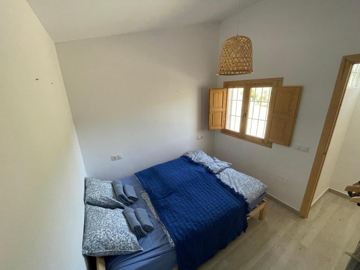 Casa Mara *