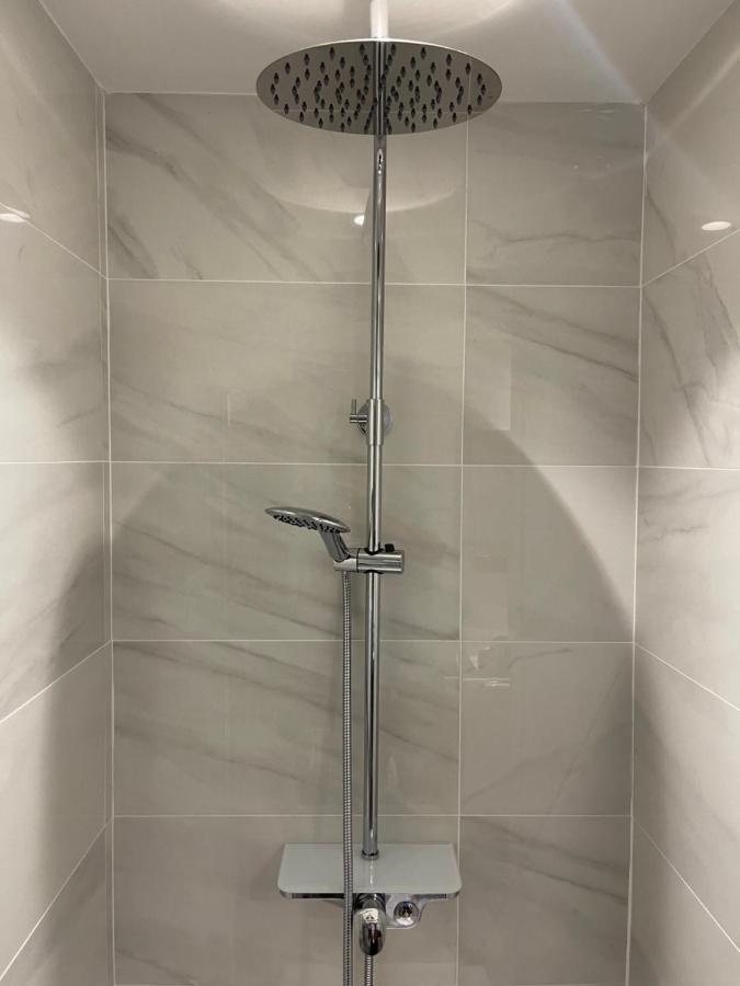 Apartamento Premium Malagueta