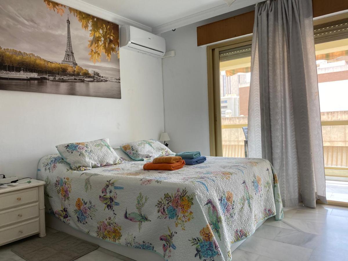 Centro Privada En Compartidos
