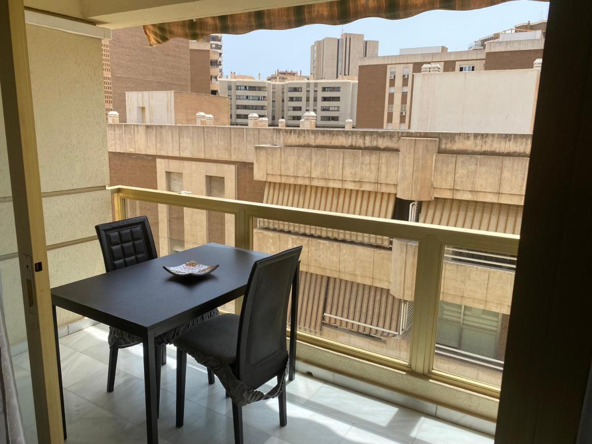 Centro Privada En Compartidos Privat bolig *
