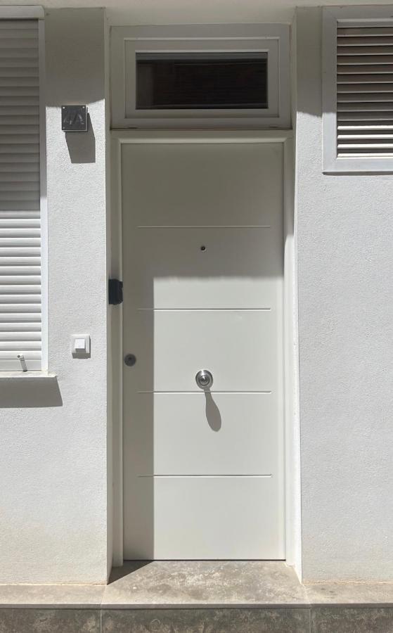 Premium Malagueta Málaga