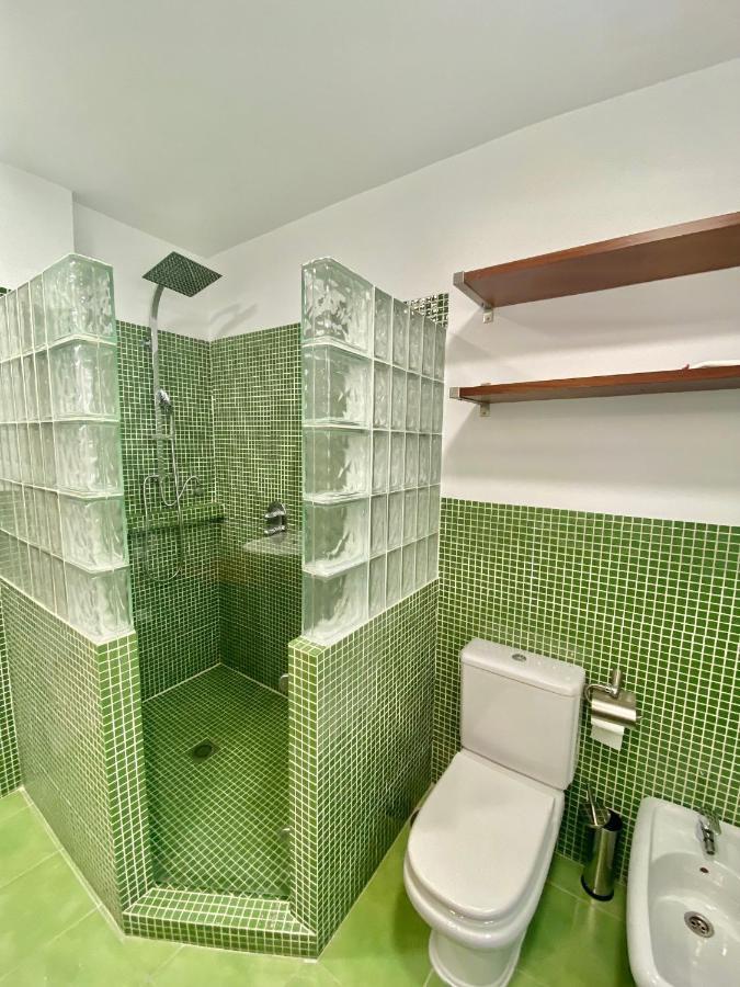 Appartement Homes Alamos Terrace *