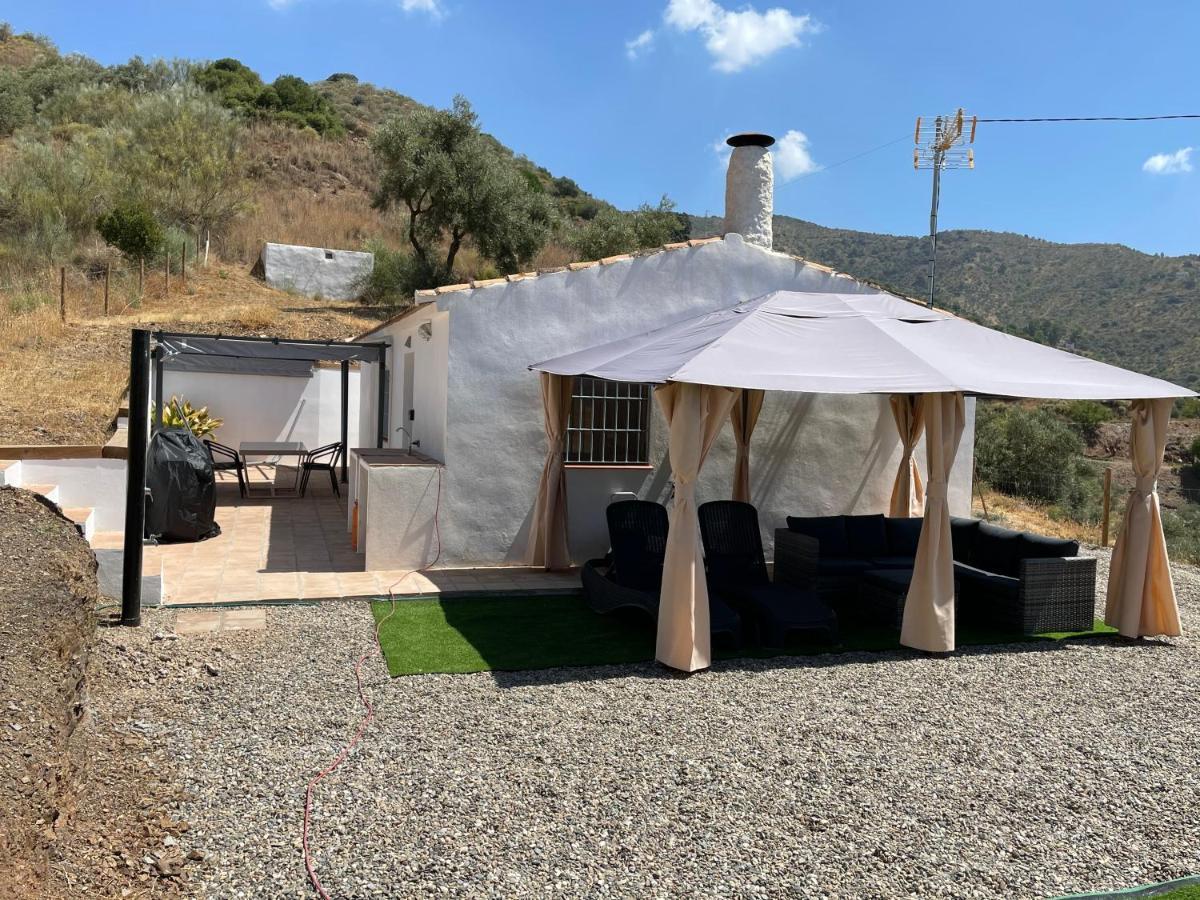 Casa Mara