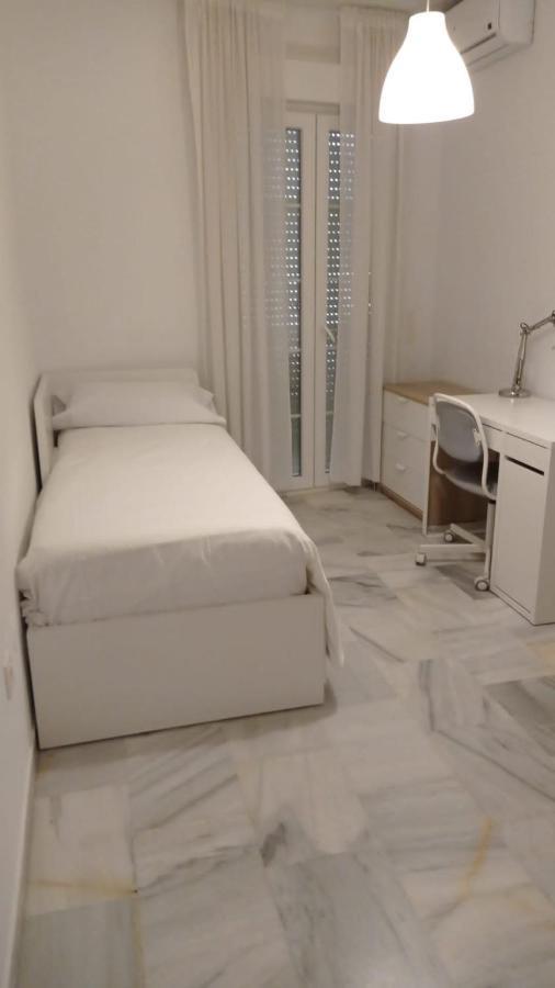 4 Pkg Marmoles Apartamento