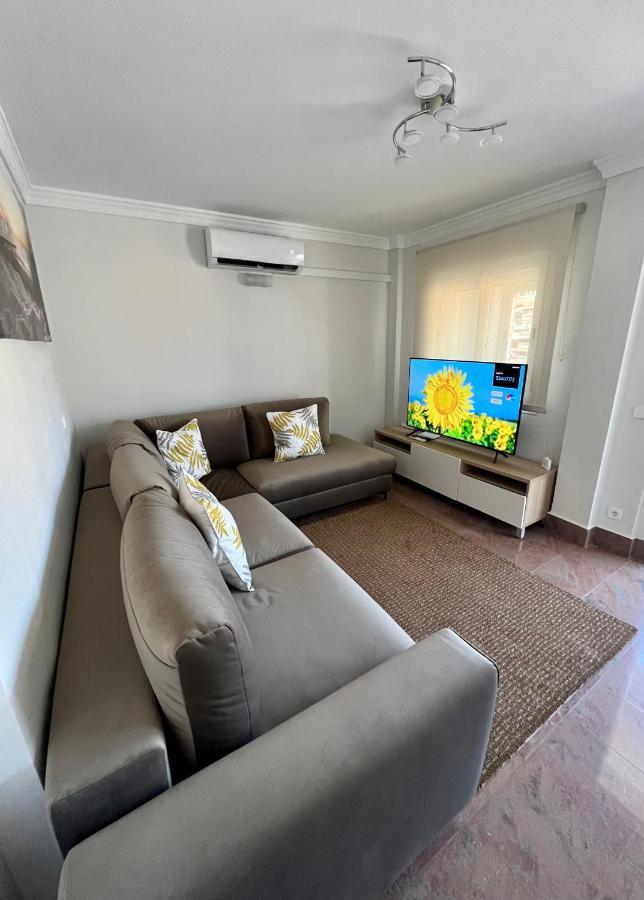 Prestige Ii Apartamento *