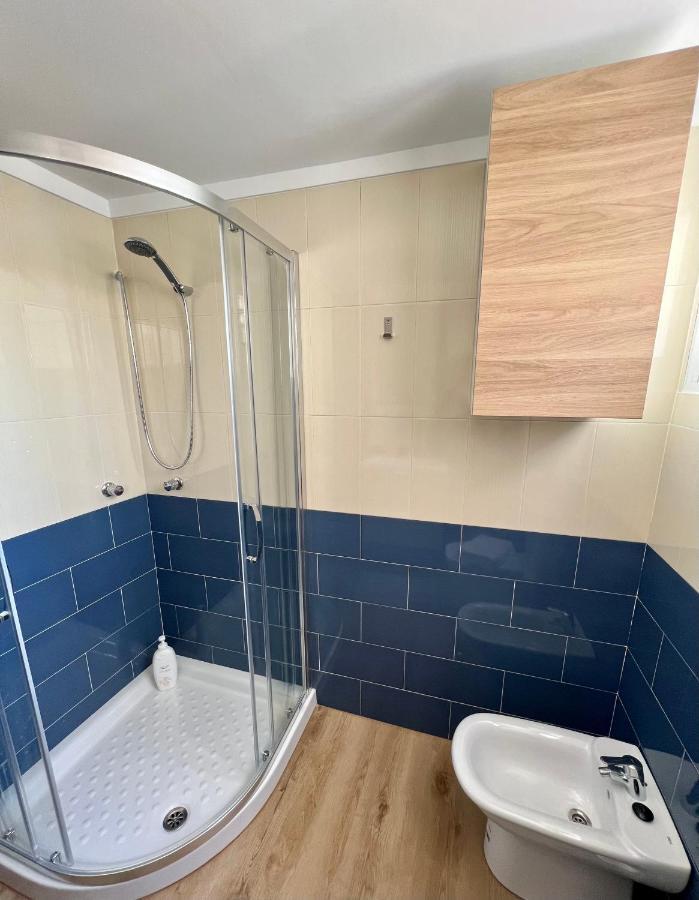 Apartamento Prestige Ii Málaga