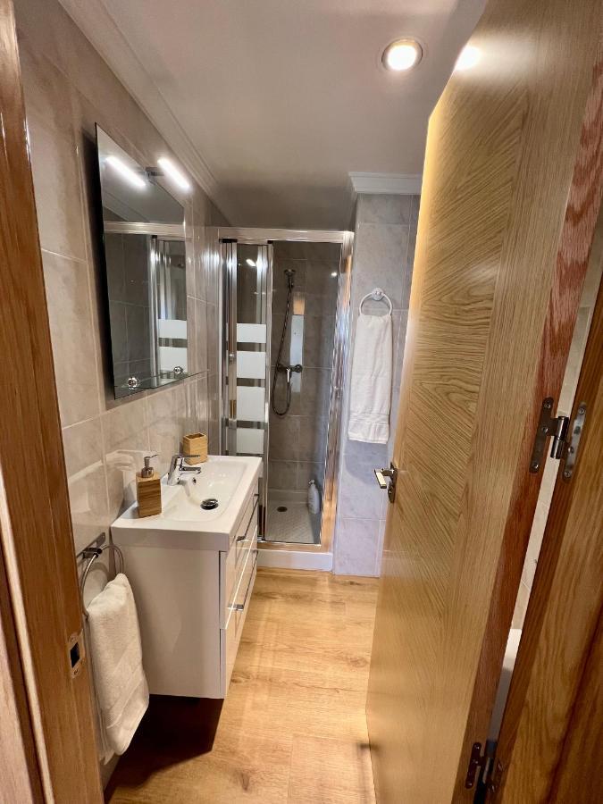 Apartamento Prestige Ii Málaga