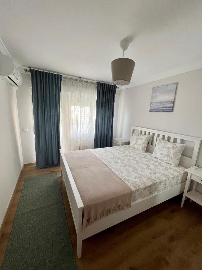 Apartamento Prestige Ii