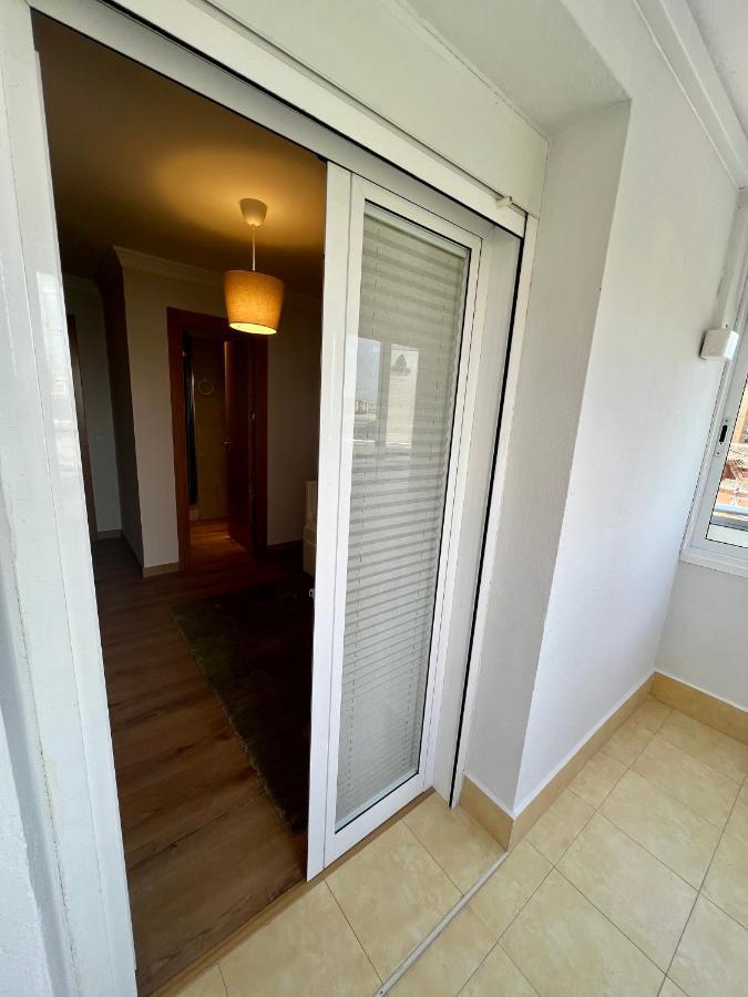 Apartamento Prestige Ii *