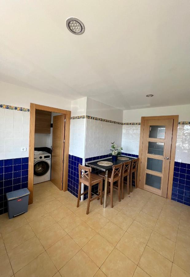 Prestige Ii Apartamento