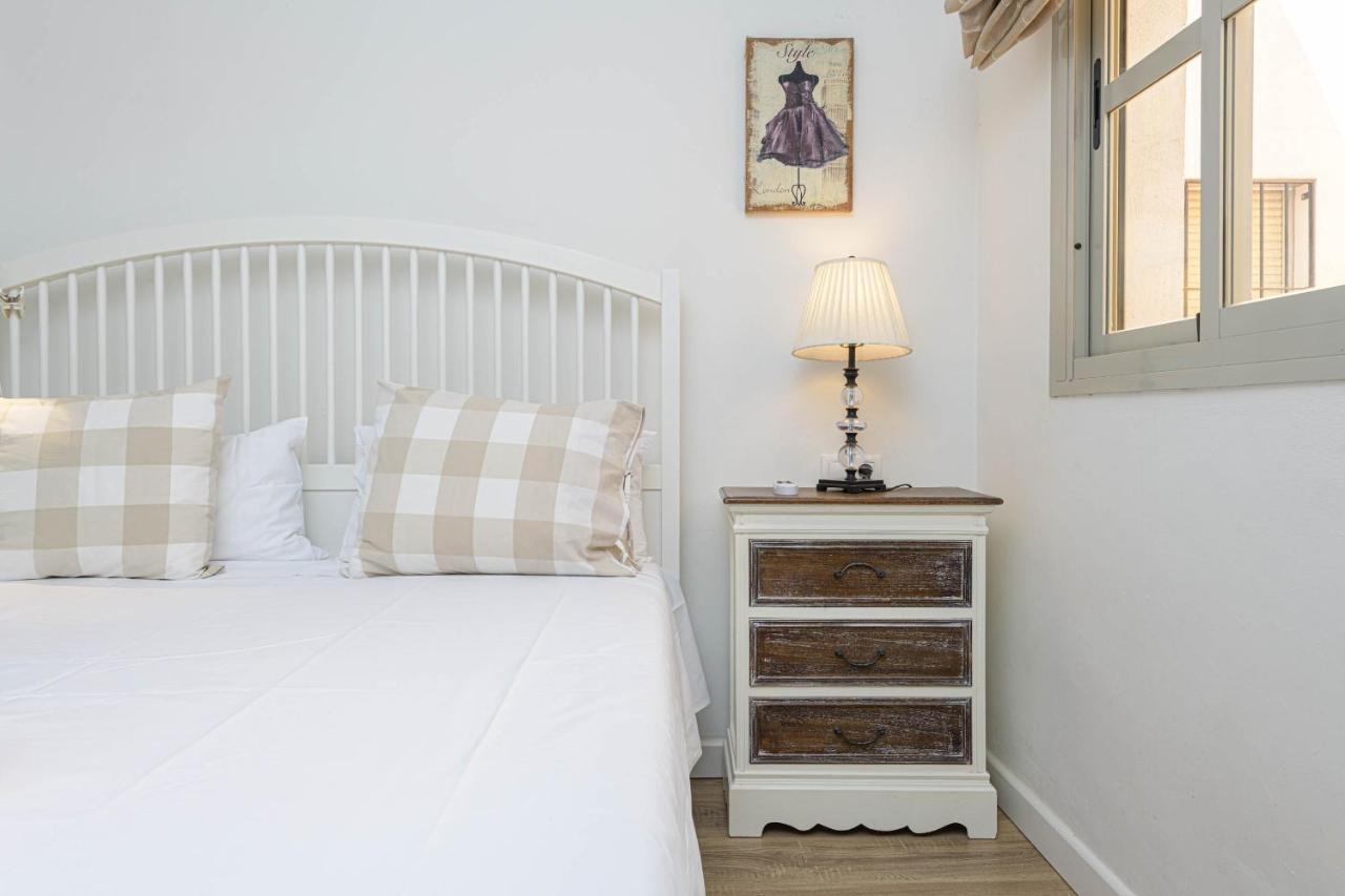 Wintowinrentals Genial Apartamento, Céntrico Y Silencioso