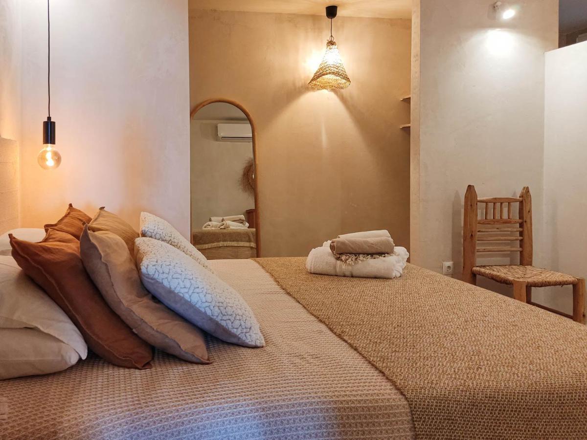Appartement Stylish *