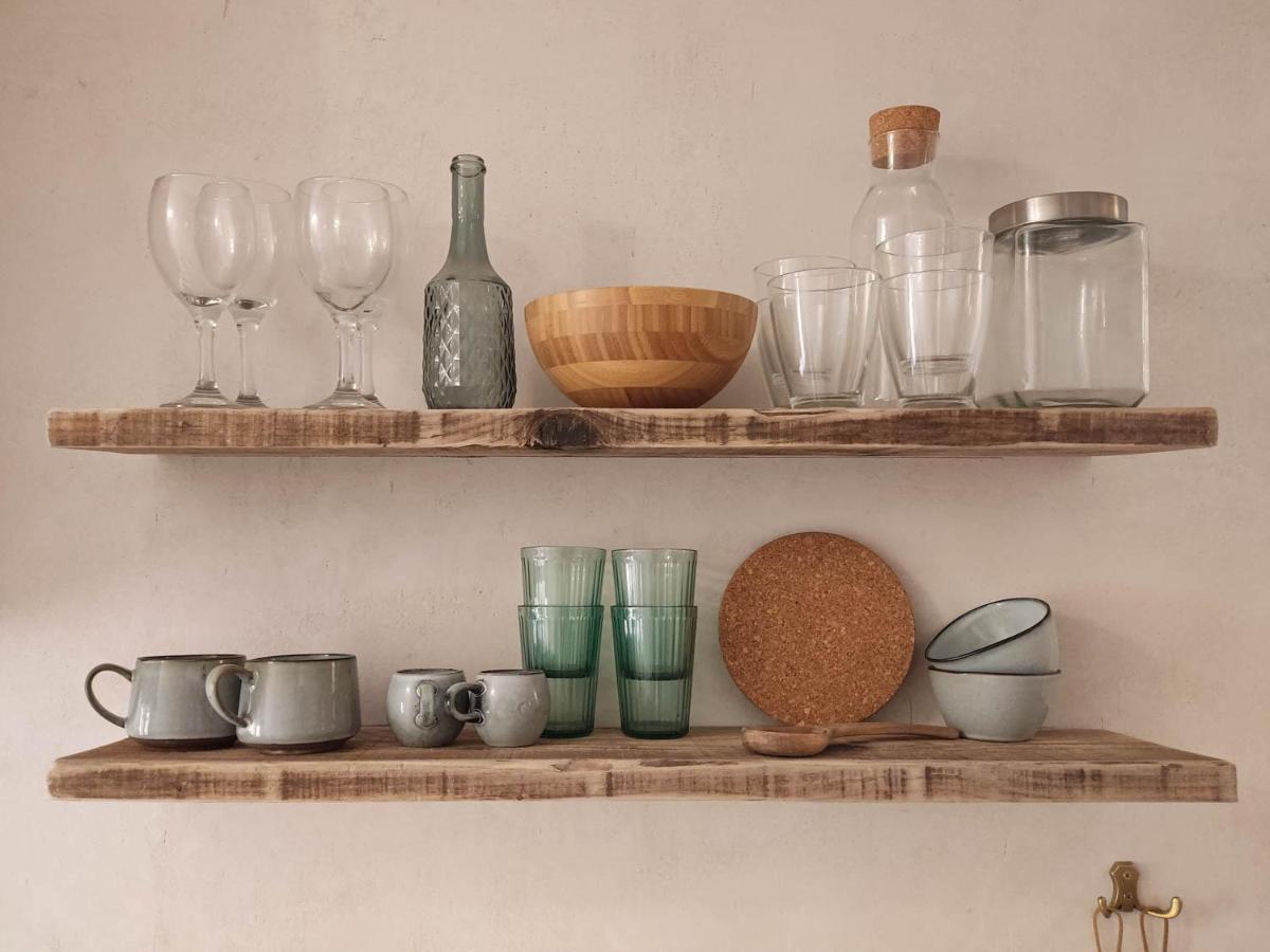 Appartement Stylish