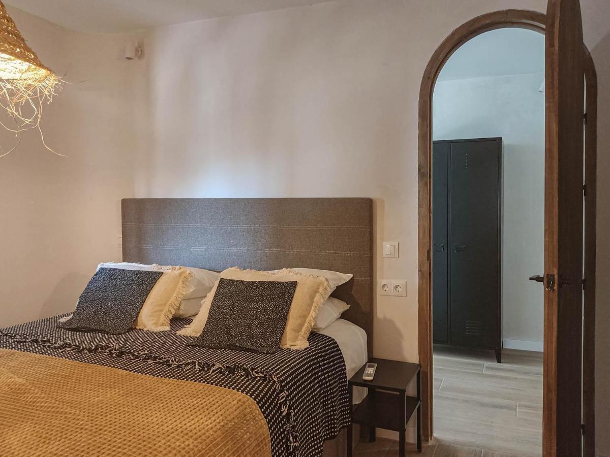 Stylish Appartement