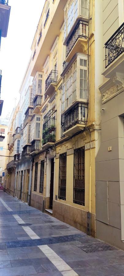 La Bella Daniela Centro