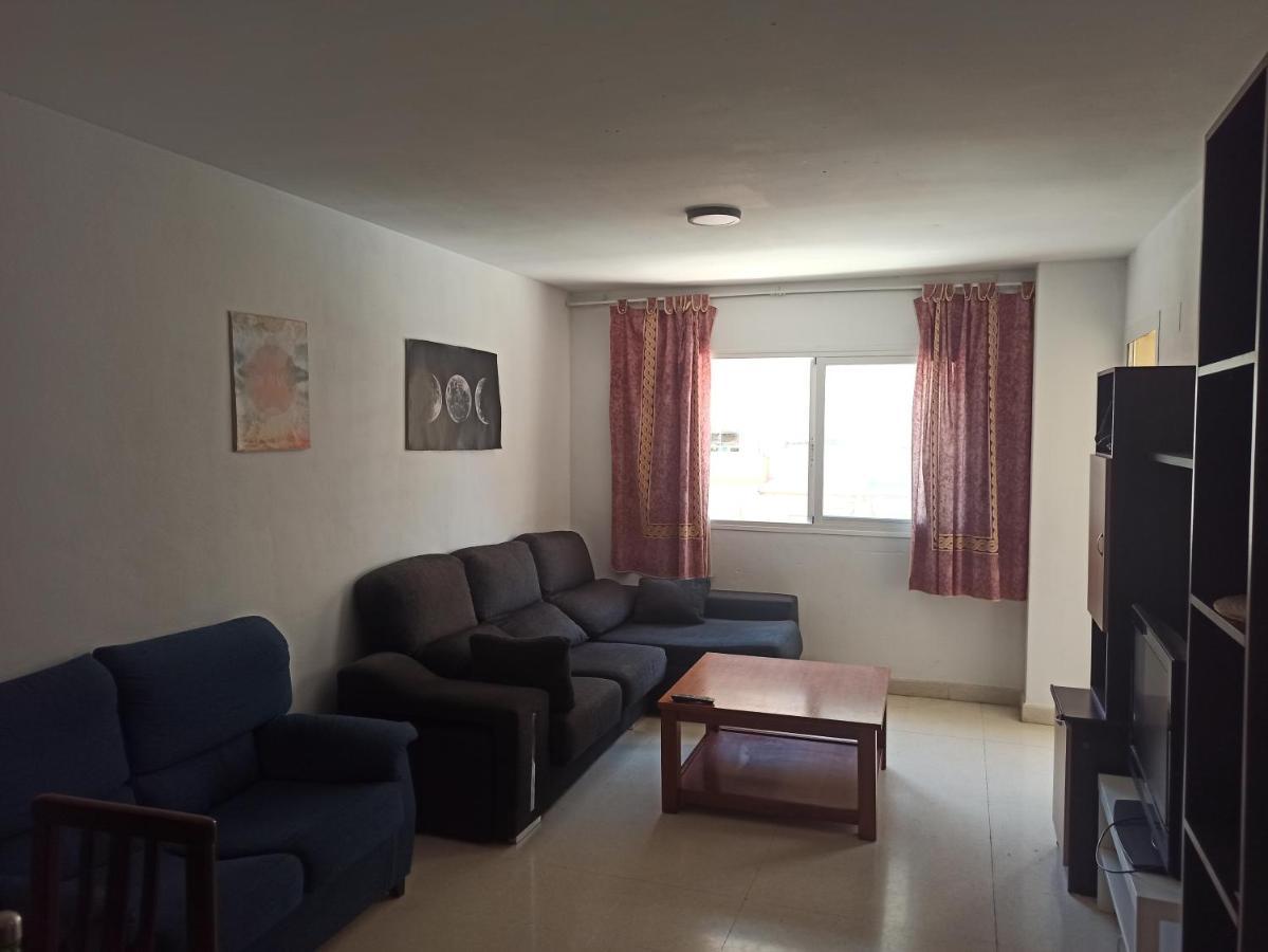 Torre Atalaya House *