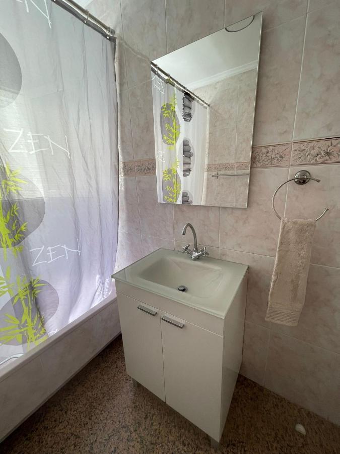 Encantadora Privada Cerca Del Mar Malaga