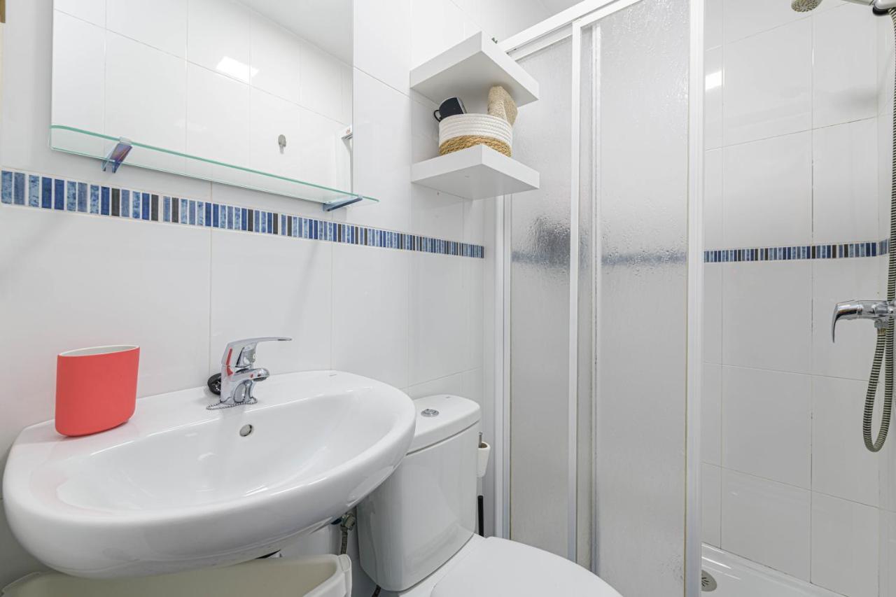 Apartment Wintowinrentals Coqueto En El Centro De