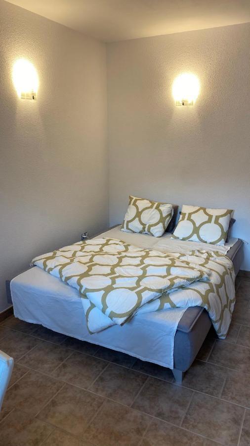 Leilighet Veber D6b Málaga