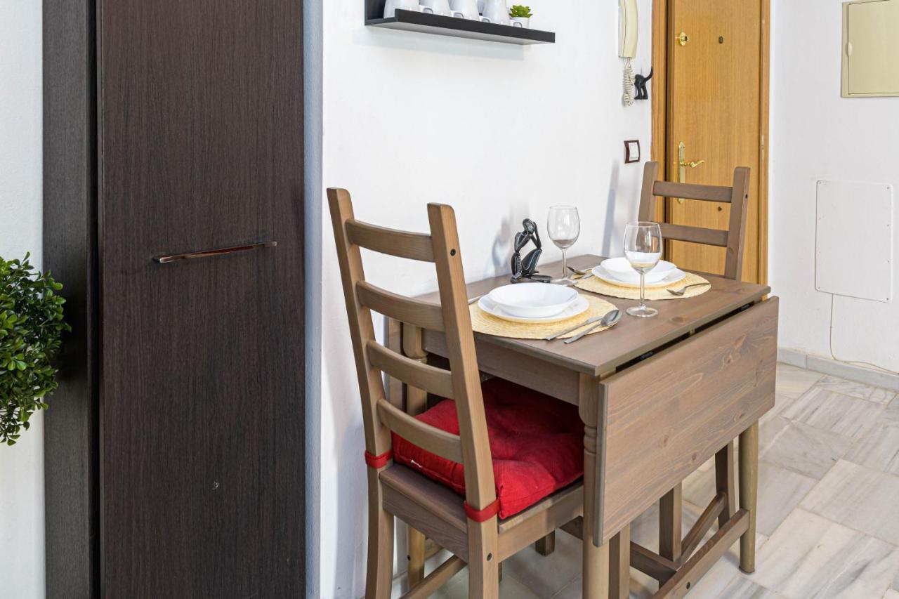 Apartment Wintowinrentals Coqueto En El Centro De