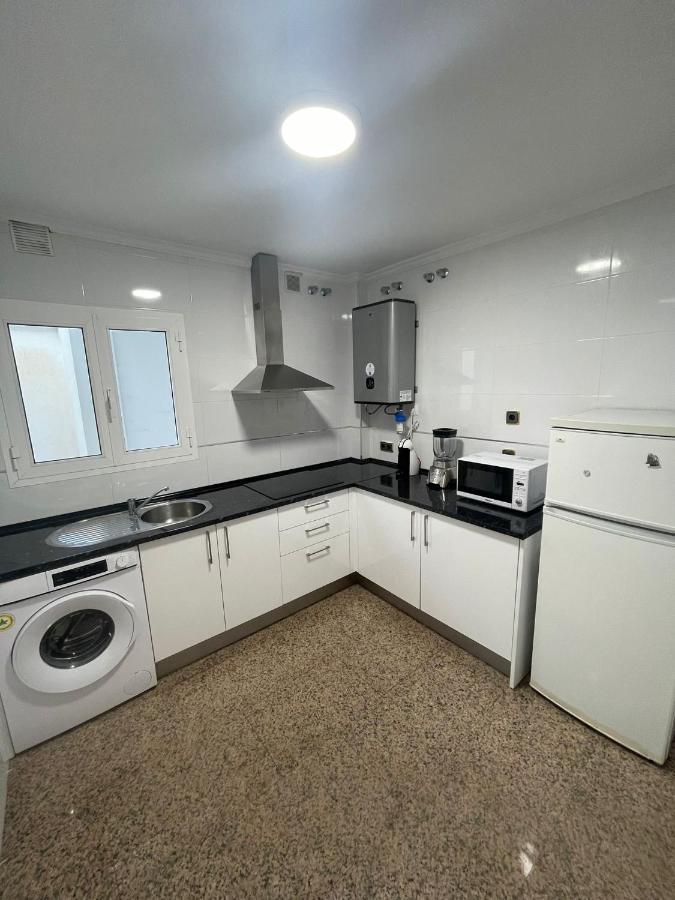 Encantadora Privada Cerca Del Mar Homestay