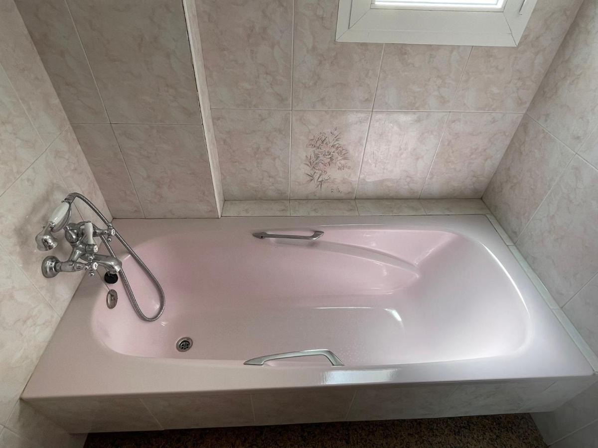 Encantadora Privada Cerca Del Mar Homestay