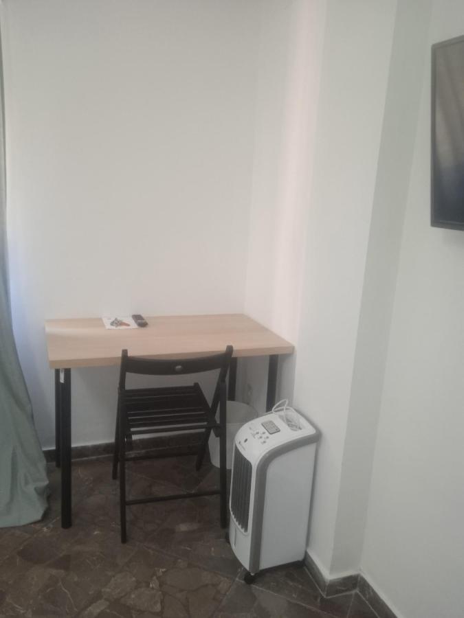 Homestay Fantastic Bedroom The Center City *