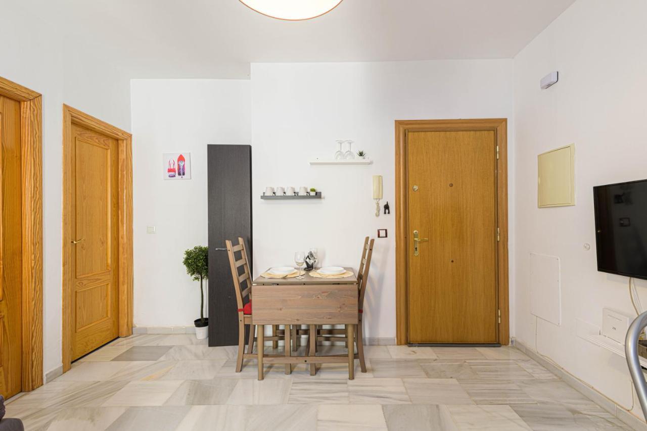 Apartment Wintowinrentals Coqueto En El Centro De *