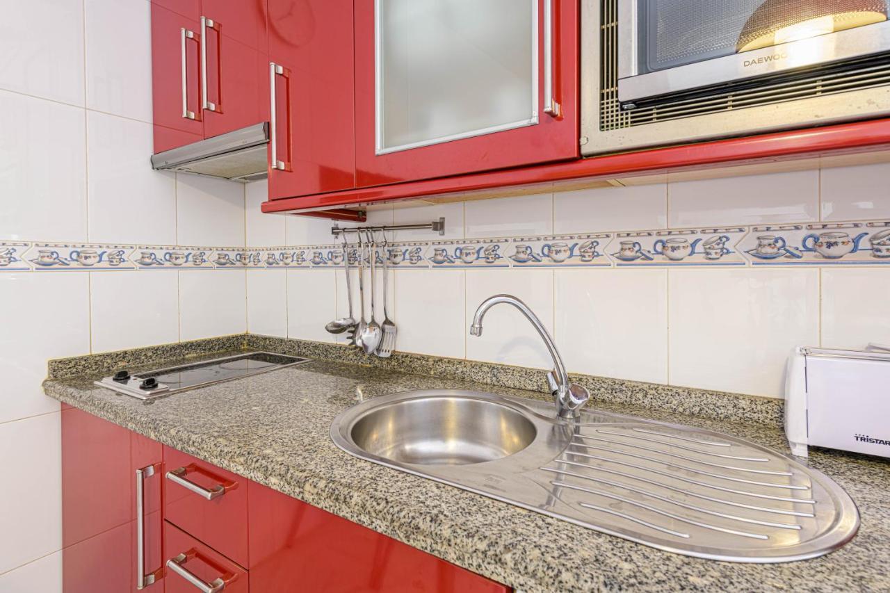 Apartment Wintowinrentals Coqueto En El Centro De *