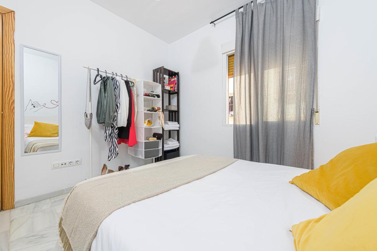 Wintowinrentals Coqueto En El Centro De