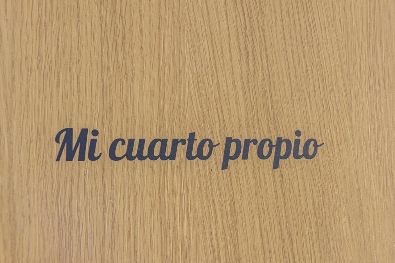 Wintowinrentals Coqueto En El Centro De Apartment