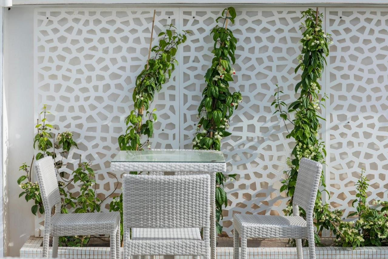 Soho Boutique Bahía 4*
