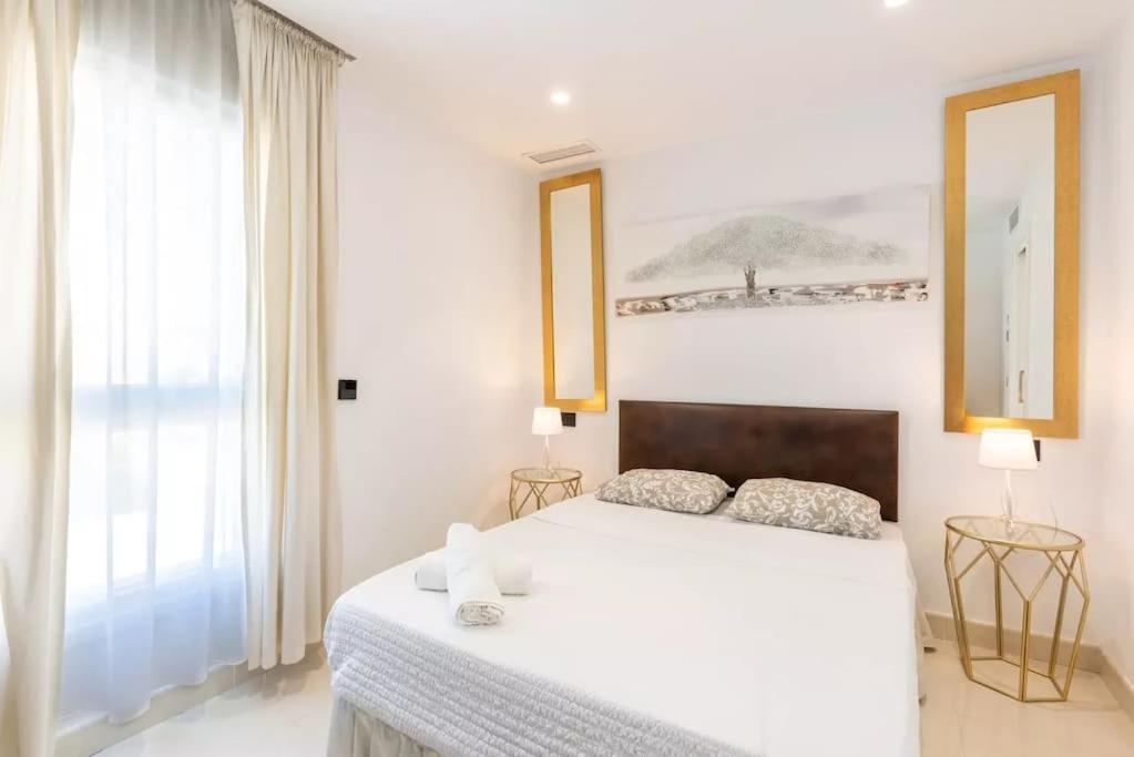 Ohana2 Luxury Villa