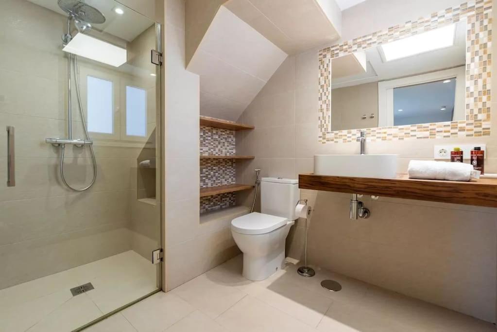 Villa Ohana2 Luxury *