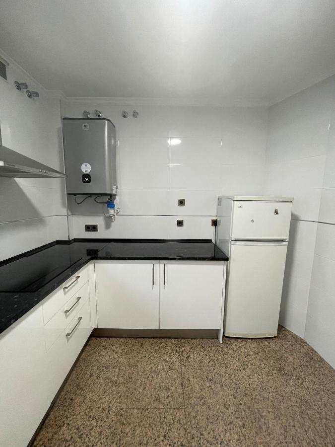 Homestay Encantadora Privada Cerca Del Mar