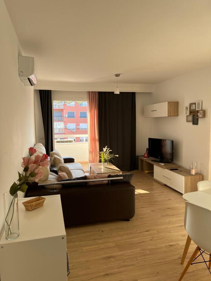 Casa Manuela Apartamento *